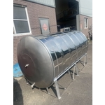 水塔 , 合勝企業/禾勝實業有限公司