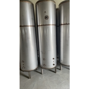 熱水器保溫桶 , 合勝企業/禾勝實業有限公司