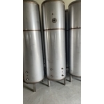 熱水器保溫桶 , 合勝企業/禾勝實業有限公司