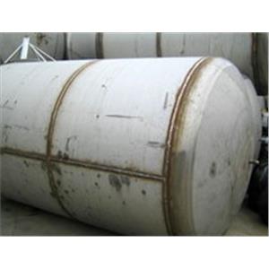 全省牌 , 合勝企業/禾勝實業有限公司