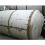 全省牌 , 合勝企業/禾勝實業有限公司