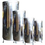 全省牌水塔 , 合勝企業/禾勝實業有限公司