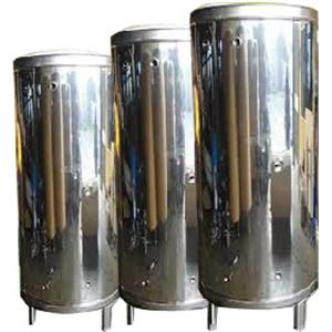 全省牌水塔 , 合勝企業/禾勝實業有限公司