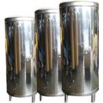 全省牌水塔 , 合勝企業/禾勝實業有限公司