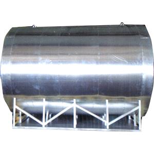 水塔 , 合勝企業/禾勝實業有限公司