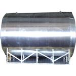 水塔 , 合勝企業/禾勝實業有限公司