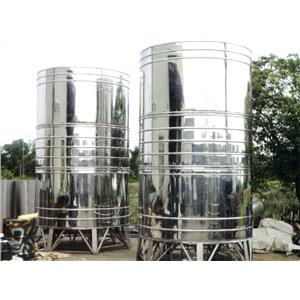 全省牌水塔,合勝企業/禾勝實業有限公司