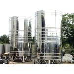 全省牌水塔 , 合勝企業/禾勝實業有限公司