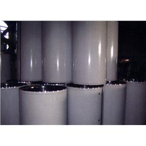 全省水塔,合勝企業/禾勝實業有限公司