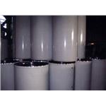 全省水塔 , 合勝企業/禾勝實業有限公司