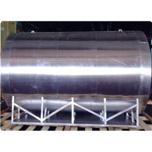 全省牌水塔,合勝企業/禾勝實業有限公司