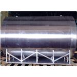 全省牌水塔 , 合勝企業/禾勝實業有限公司