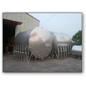 水塔,合勝企業/禾勝實業有限公司