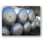 水塔 , 合勝企業/禾勝實業有限公司