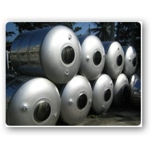 水塔,合勝企業/禾勝實業有限公司