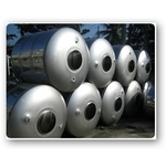 水塔 , 合勝企業/禾勝實業有限公司