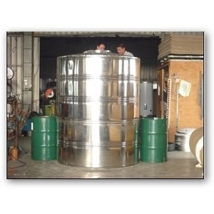 水塔,合勝企業/禾勝實業有限公司