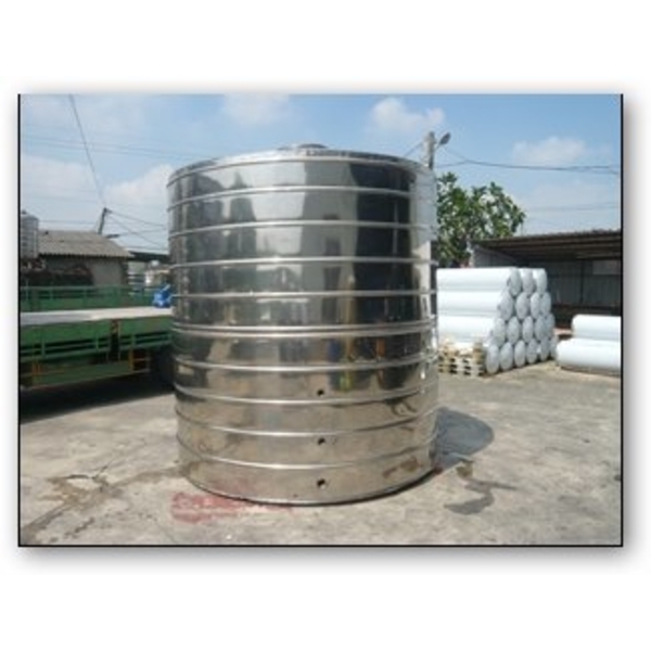 保溫桶,合勝企業/禾勝實業有限公司