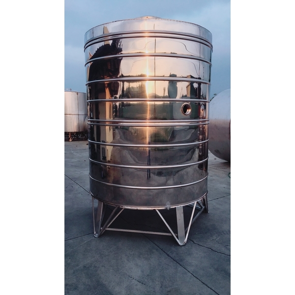 立式保溫桶,合勝企業/禾勝實業有限公司