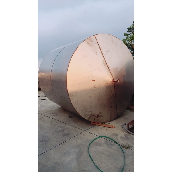 保溫桶安裝工程,合勝企業/禾勝實業有限公司