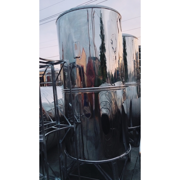 立式保溫桶,合勝企業/禾勝實業有限公司