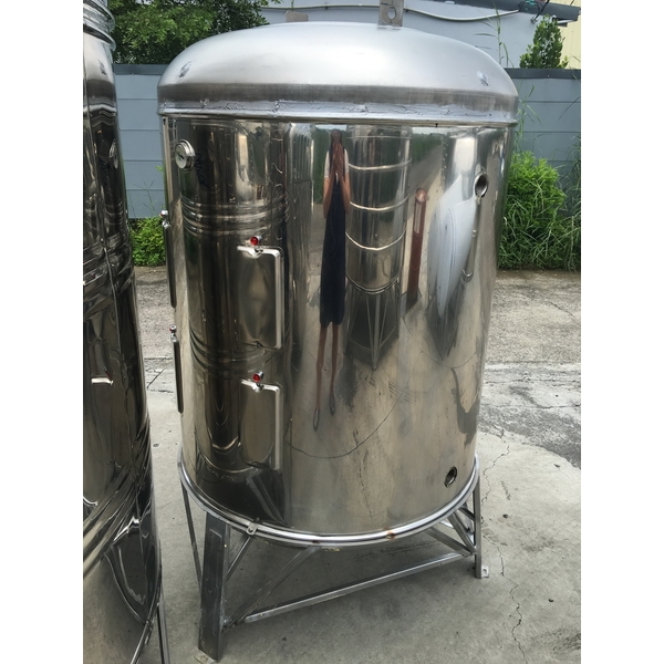 立式保溫桶,合勝企業/禾勝實業有限公司