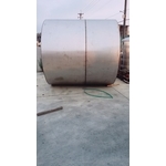 保溫桶 - 合勝企業/禾勝實業有限公司