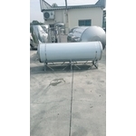 保溫桶-合勝企業/禾勝實業有限公司