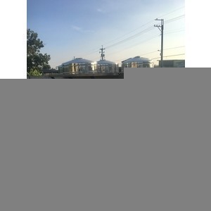 保溫桶安裝工程