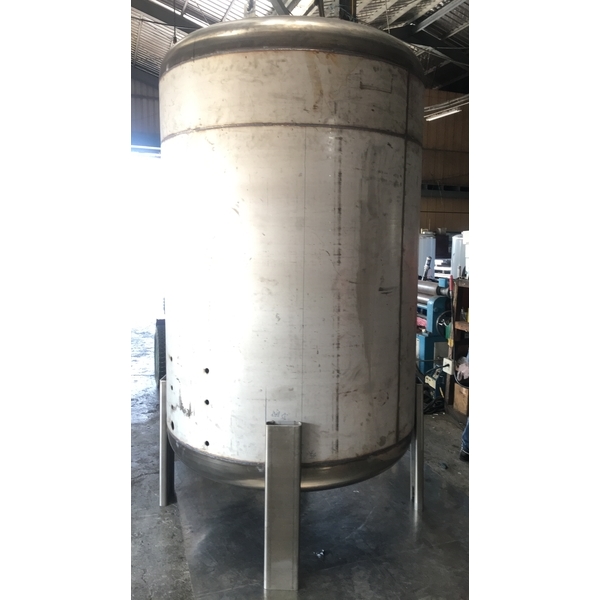 密閉保溫桶,合勝企業/禾勝實業有限公司