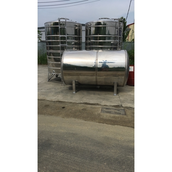 密閉保溫桶,合勝企業/禾勝實業有限公司