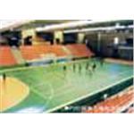 PVC聚氯乙烯多功能運動地墊 , 冠瑝興業股份有限公司