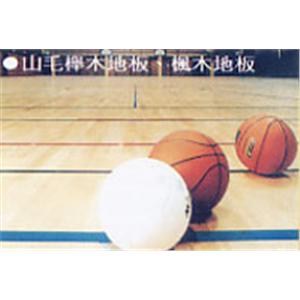 山毛櫸木地板、楓木地板 , 冠瑝興業股份有限公司