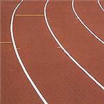 合成橡膠球場、跑道 - 冠瑝興業股份有限公司