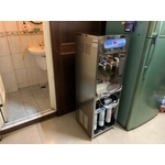 AW-1862立式三溫飲水機 - 宏義興業有限公司