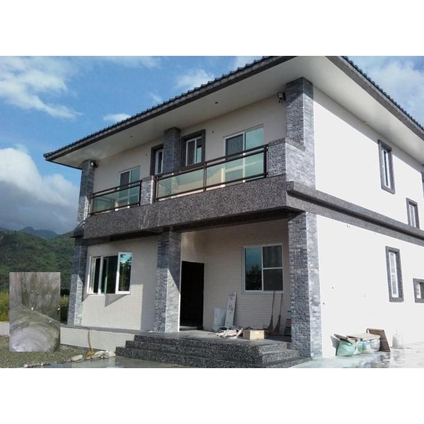 建築物平面水管配線 建築物平面水管配線,歐玟國際股份有限公司