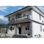 建築物平面水管配線