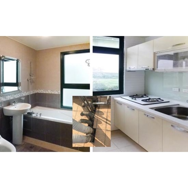 廚房衛浴內配管線 廚房衛浴內配管線,歐玟國際股份有限公司