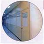 鋼板活動隔間 - 加賀金屬工業股份有限公司