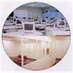 鋼板活動隔間 - 加賀金屬工業股份有限公司