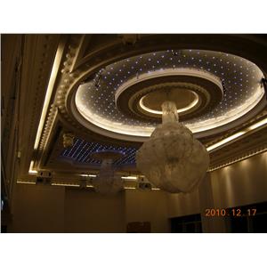 101-86樓台南擔仔麵~頂鮮101