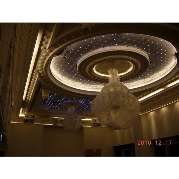 101-86樓台南擔仔麵~頂鮮101,春誠輕鋼架工程行