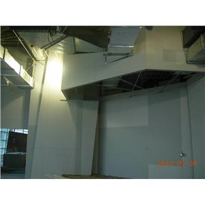 101-6樓世界健身中心