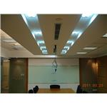 101-49樓天X投顧公司