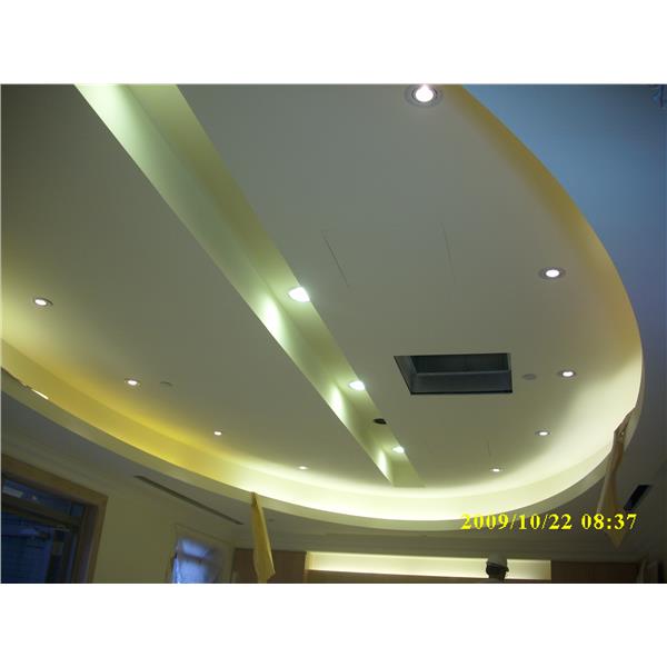 京站-日X生董事長室,春誠輕鋼架工程行