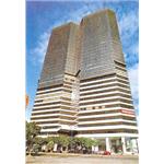 寶成企大樓 , 昕一工業股份有限公司