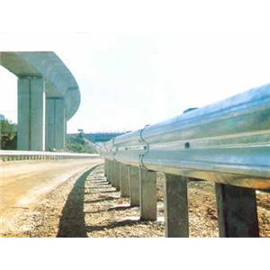高速公路護欄 , 昕一工業股份有限公司