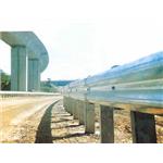 高速公路護欄 , 昕一工業股份有限公司