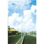 水銀燈柱 , 昕一工業股份有限公司