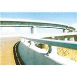 高速公路護欄 , 昕一工業股份有限公司